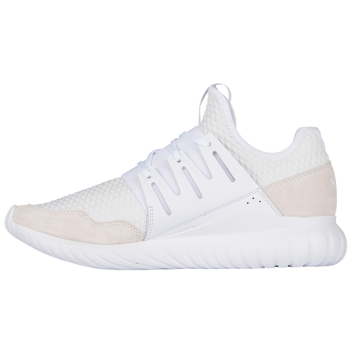 adidas mens tubular adidas mens tubular
