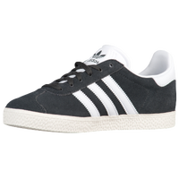 grey gazelle adidas kids grey gazelle adidas kids