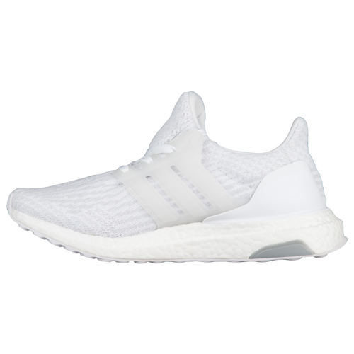 adidas ultra boost kids adidas ultra boost kids
