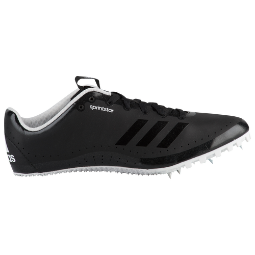 adidas sprintstar 4 mens