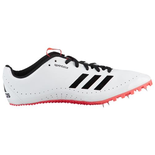 adidas sprintstar 4 mens