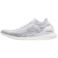 adidas ultra boost mens white adidas ultra boost mens white