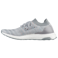 adidas ultra boost mens clear grey adidas ultra boost mens clear grey