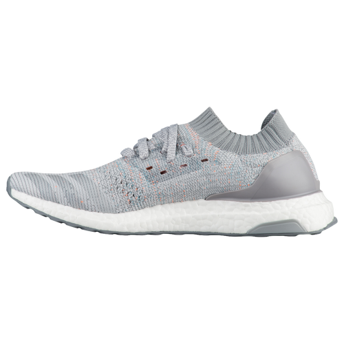 adidas ultra boost weiß 38.5 adidas ultra boost weiß 38.5