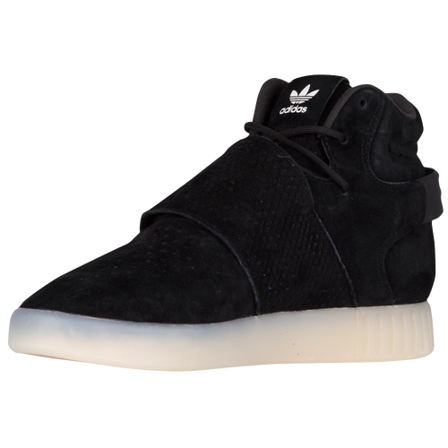 adida tubular adida tubular