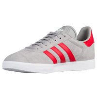 adidas gazelle mens red adidas gazelle mens red