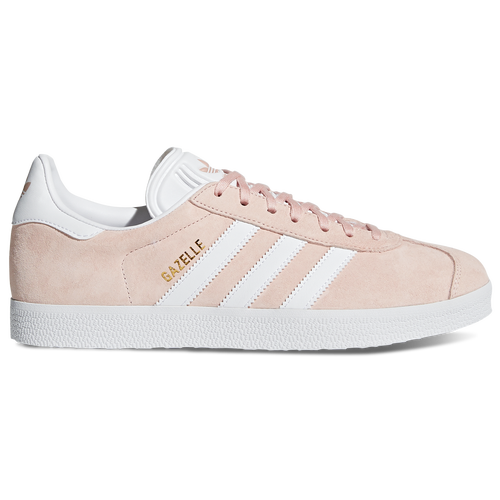 adidas shoes gazelle adidas shoes gazelle
