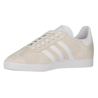 adidas men s gazelle adidas men s gazelle
