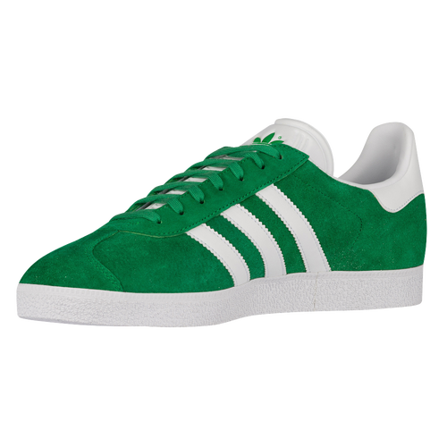 gazelle adidas 28 gazelle adidas 28
