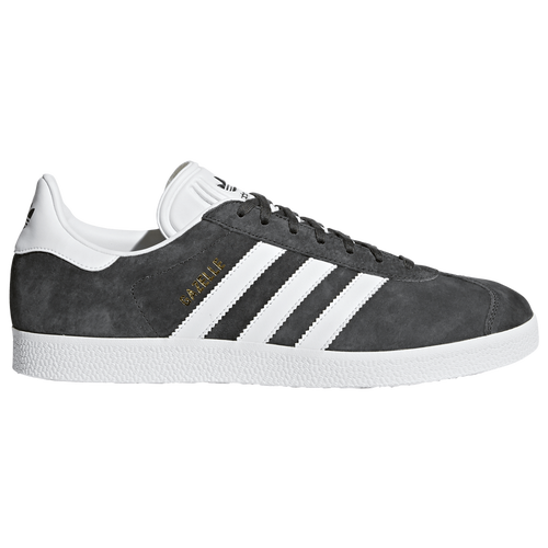 adidas original gazelle mens adidas original gazelle mens