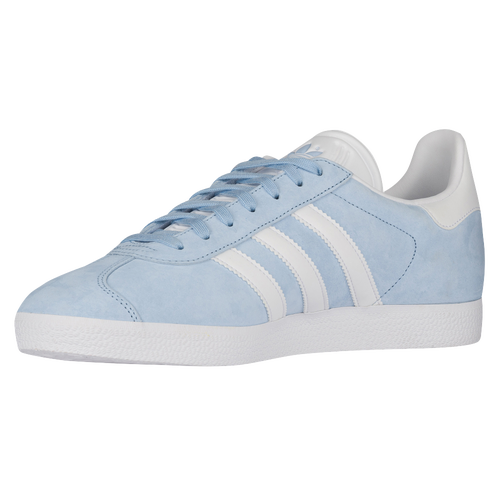 adidas gazelle light blue adidas gazelle light blue