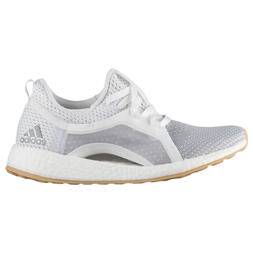 pure boost womens adidas