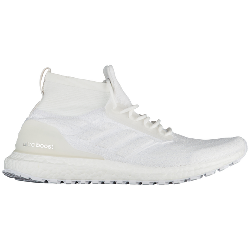 ultra boost all terrain ultra boost all terrain