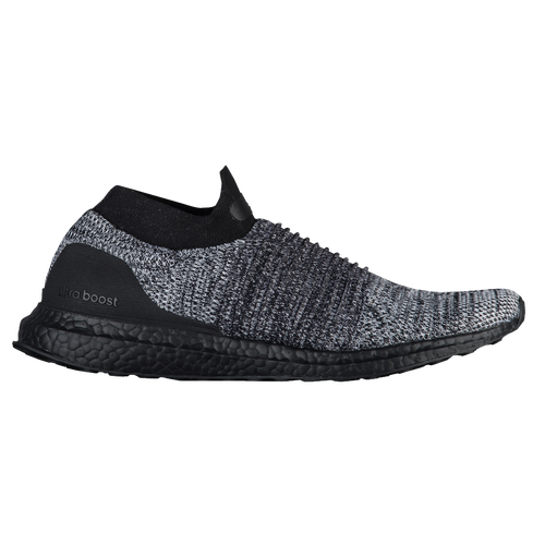 laceless sneakers mens adidas