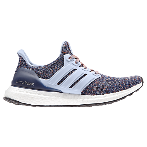 ultra boosts womens