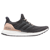 ultra boost adidas ultra boost adidas