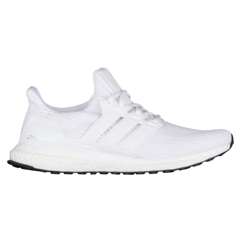 adidas ultra boost men white adidas ultra boost men white