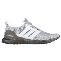adidas ultra boost men white adidas ultra boost men white