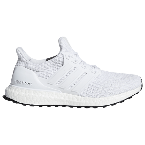 adidas ultra boost women adidas ultra boost women