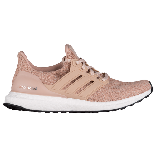 adidas ultra boost ladies