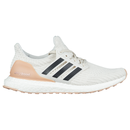 adidas ultraboost women shoes