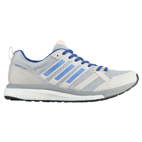 adidas adizero tempo boost womens