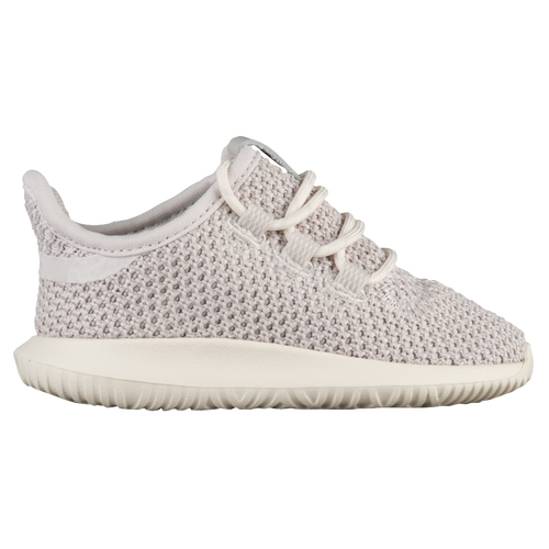 adidas originals tubular shadow children adidas originals tubular shadow children