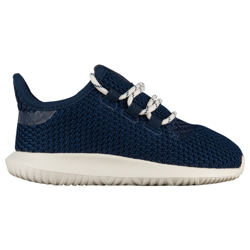 adidas tubular shadow boys adidas tubular shadow boys