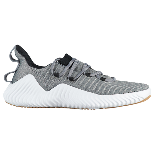 adidas alphabounce trainer