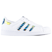 adidas superstar kinder 22 adidas superstar kinder 22