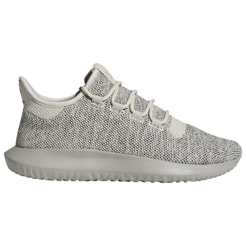 adidas tubular originals adidas tubular originals