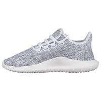 adidas shadow tubular womens adidas shadow tubular womens