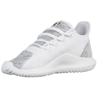 adidas tubular shadows adidas tubular shadows