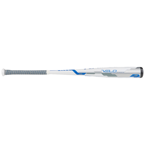 Rawlings Velo BBCOR Baseball Bat - Men's - Baseball - Sport Equipment ...