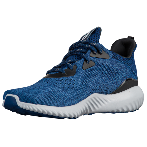 Adidas alpha bounce vede militare Adidas alpha bounce vede militare