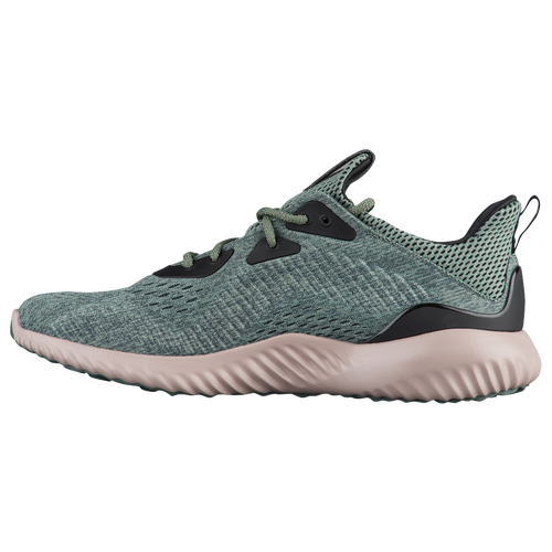 Adidas alpha bounce vede militare Adidas alpha bounce vede militare
