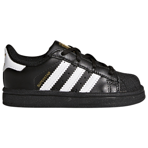 adidas superstar kids shoes