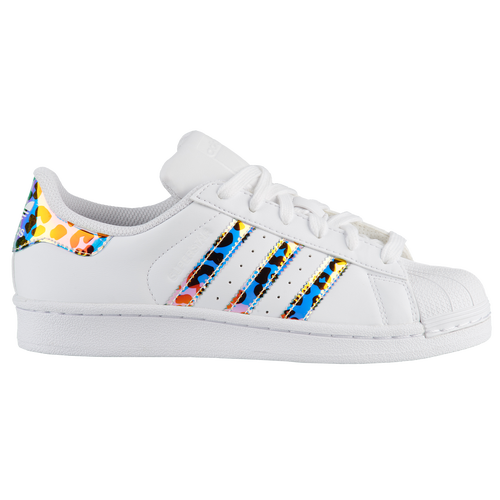 adidas originals superstar boys