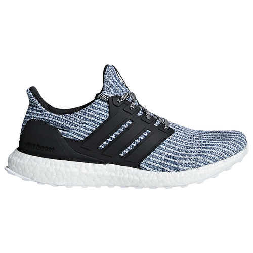 ultraboost parley men