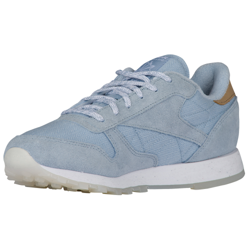 eastbay reebok classic