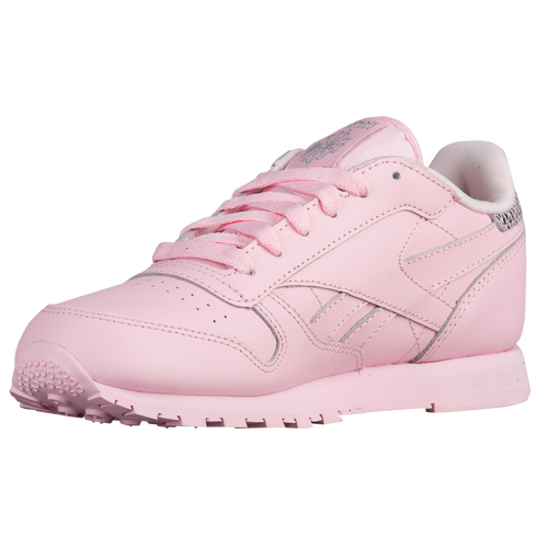 eastbay reebok classic