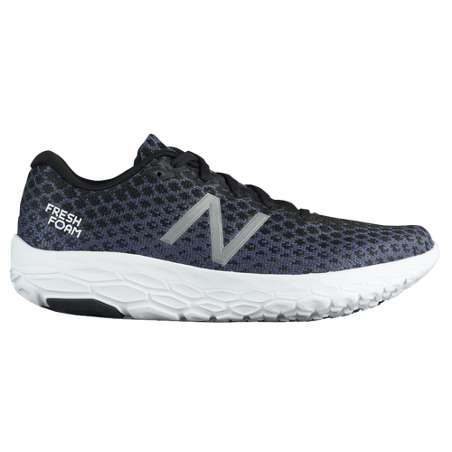 new balance women's fresh foam beacon running shoes