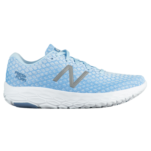 beacon new balance beacon new balance
