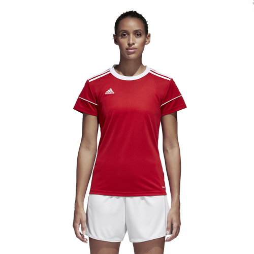 adidas women jersey