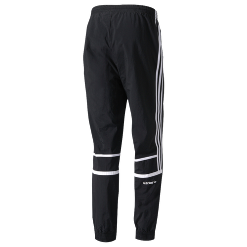 clr84 track pants