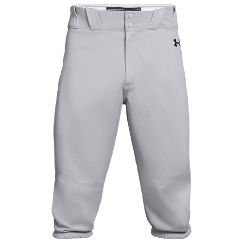 jordan men's re2pect knicker baseball pants