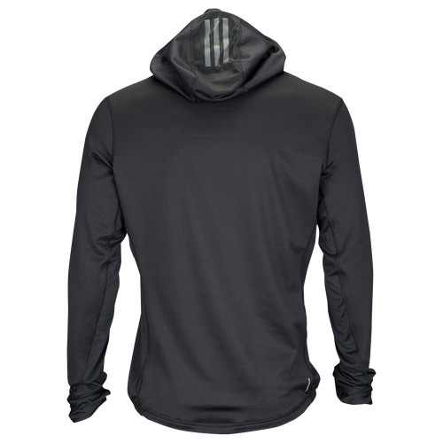 wolf grey tailwind 4