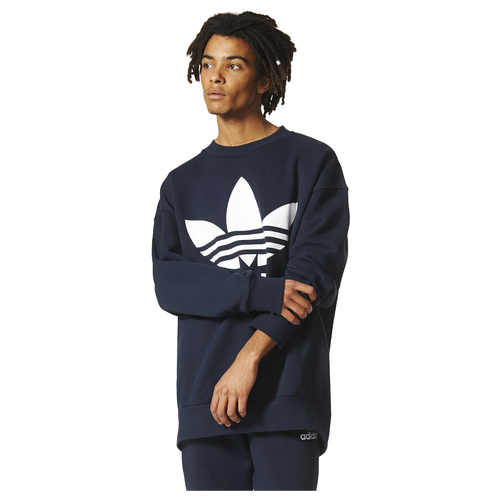 adidas sweatshirt adc f crew adidas sweatshirt adc f crew