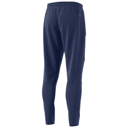 grey tiro 17 pants