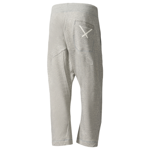 xbyo pants